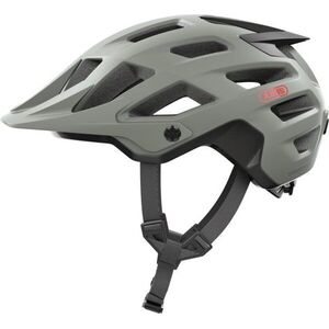 ABUS Moventor 2.0 concrete grey M kép