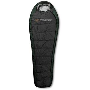Trimm Highlander 195 Grey/Olive kép