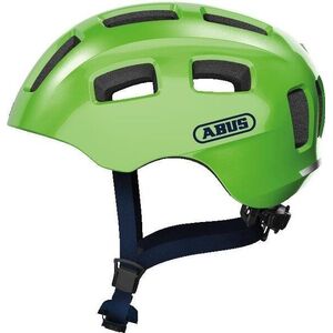 ABUS Youn-I 2.0 sparkling green M kép