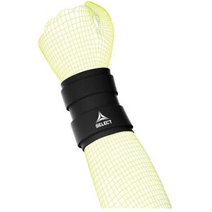Select Wrist Support 2 fekete-zöld, méretű XL/XXL kép
