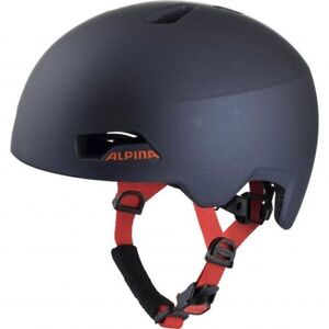 Alpina Hackney Indigo 51-56 cm kép