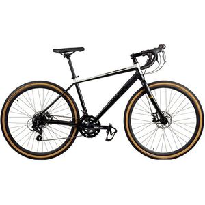 Olpran Gravel Ursus Arctos basic L szürke kép