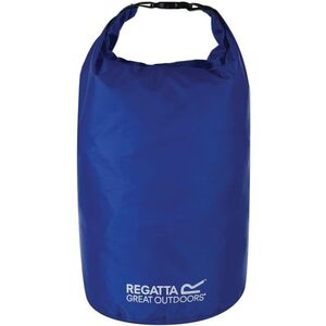 Regatta 15L Dry Bag Oxford Blue kép