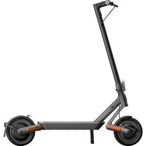 Xiaomi Electric Scooter 4 Ultra EU kép