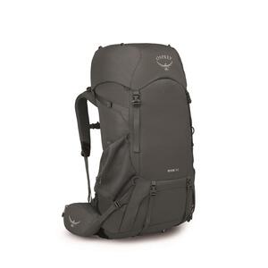 Osprey Rook 50 Dark Charcoal/Silver Lining kép