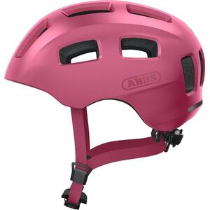 Abus Youn-I 2.0 mono red M kép