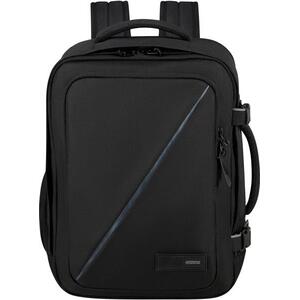 American Tourister TAKE2CABIN S/M, 40 cm kép