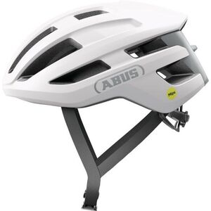 ABUS Powerdome MIPS polar white L kép