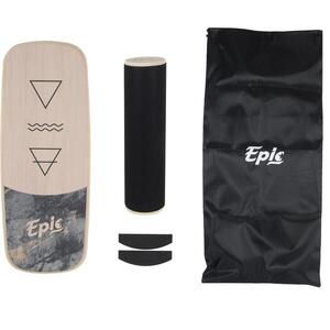 Epicstar Elements kép