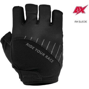 R2 VOUK ATR19A XXL méret kép