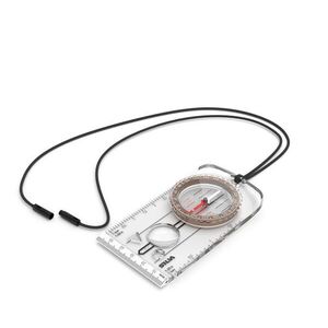 SILVA Compass 3NL-360 kép