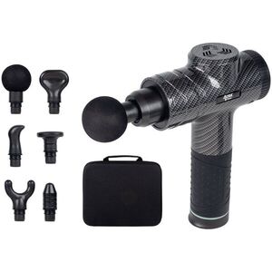 ACRA Fitness Gun kép