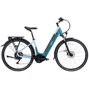 Olpran Tilia 28" 19" kép