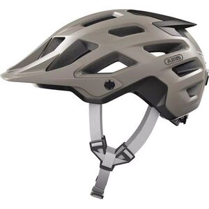 Abus Moventor 2.0 dust grey S kép