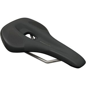 Ergon SR Allroad Comp Men M/L kép