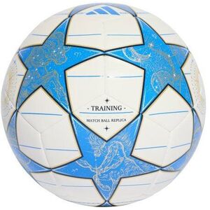 Adidas UCL Club, 5 kép