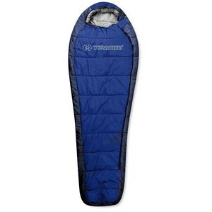 Trimm Highlander 185L Blue Sea kép
