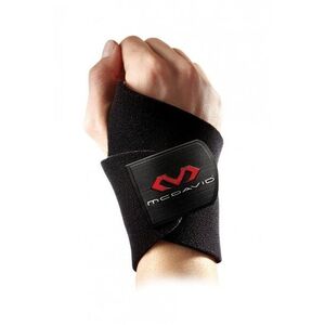 McDavid Wrist Support 451 kép