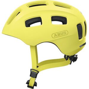 Abus Youn-I 2.0 mono yellow S kép