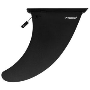 Trizand 27540 univerzális paddleboard uszony, fekete kép