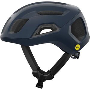 POC Ventral Air MIPS, sötétkék, M kép