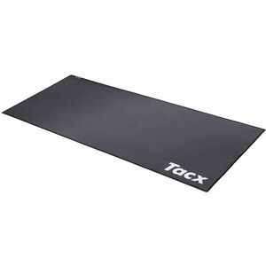 Tacx Edzőgép alátét kép