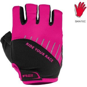 R2 HOPPY ATR48C/12Y kép