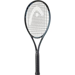 Head MX Attitude Comp blue L4 kép
