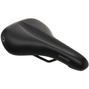 Ergon ST Gel Men M/L black kép