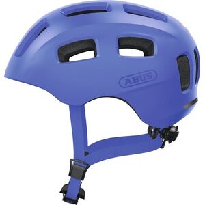 Abus Youn-I 2.0 mono blue S kép