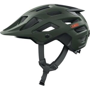 ABUS Moventor 2.0 pine green M kép