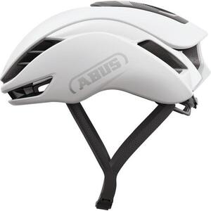 ABUS Gamechanger 2.0 polar white S kép