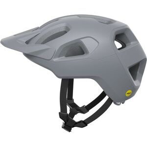 POC Cularis S, Granite Grey Matt kép