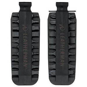 Leatherman Bit Kit kép