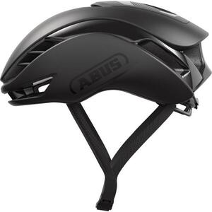 ABUS Gamechanger 2.0 velvet black L kép