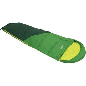 Regatta Hilo v2 250 ExtGrn/Green kép