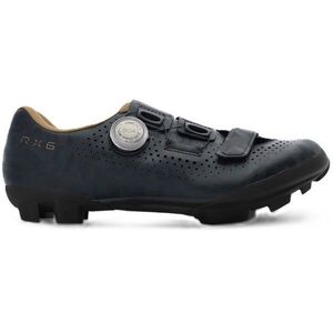 Shimano SH-RX600 gravel cipő, női, fekete, 37 kép