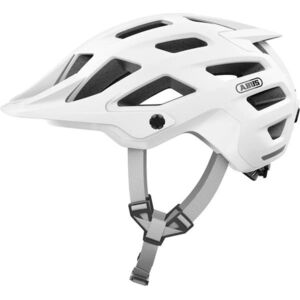 Abus Moventor 2.0 alpine white L kép