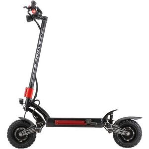 Yume Raptor kép