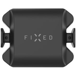 FIXED Spin sebesség/pedálfordulat mérő, fekete kép