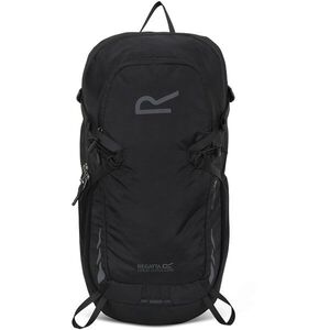 Regatta Blackfell 4, 20 l kép
