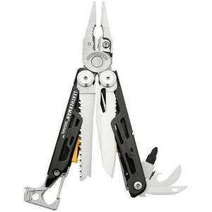 Leatherman Signal kép