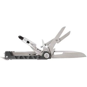Gerber ArmBar Drive Onyx blistr kép