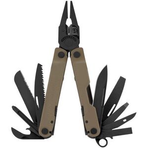 Leatherman Rebar Coyote Tan kép