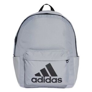 Hátizsák ADIDAS CLSC BOS BP GRETWO BLACK kép