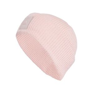 Női téli sapka ADIDAS WID CUFF BEANIE SANPIN kép