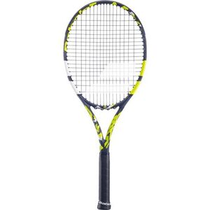 Haladó teniszütő BABOLAT BOOST AERO STRUNG kép