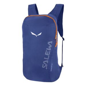 Túrázós hátizsák SALEWA ULTRALIGHT 22L 8620 kép