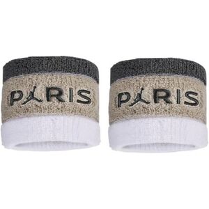 Pántok NIKE JORDAN TRY PSG WRISTBAND IG ST IG kép