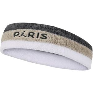 Fejpánt NIKE JORDAN TRY PSG HEADBAND IG ST IG kép